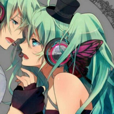 《巫师3》杰洛特香艳cos 娇妻环绕左拥右抱